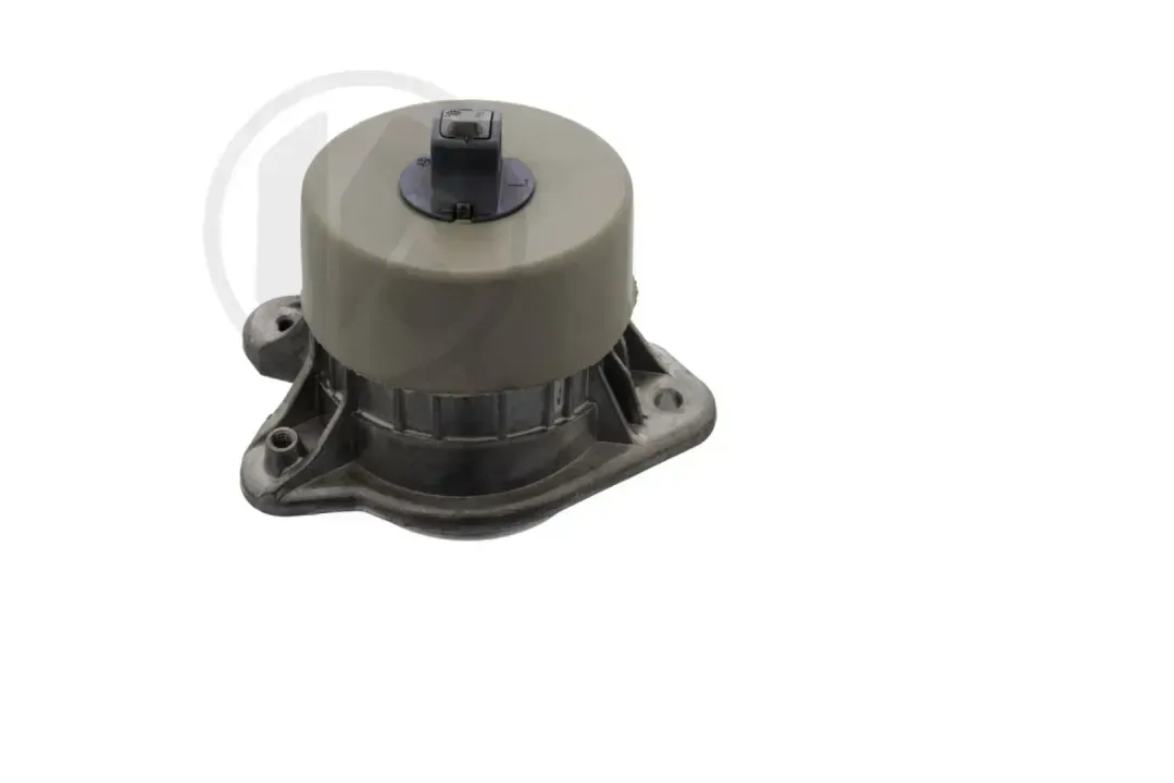 a2222405117 c   engine mount   left front